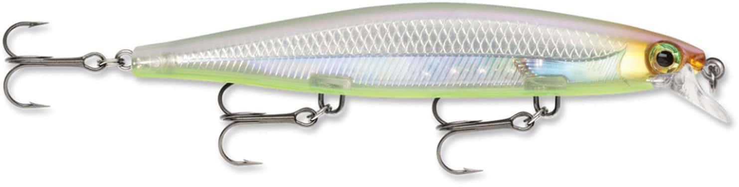 Rapala SDR11 BUD